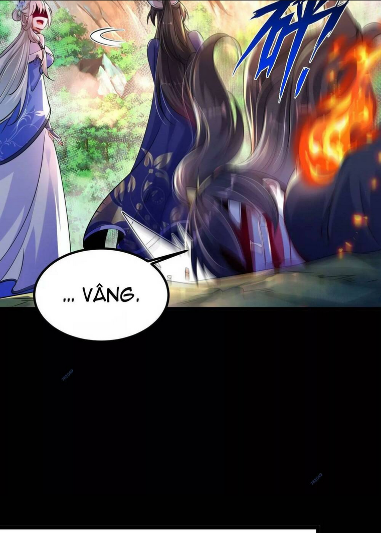 Chương 11 - Trang 27