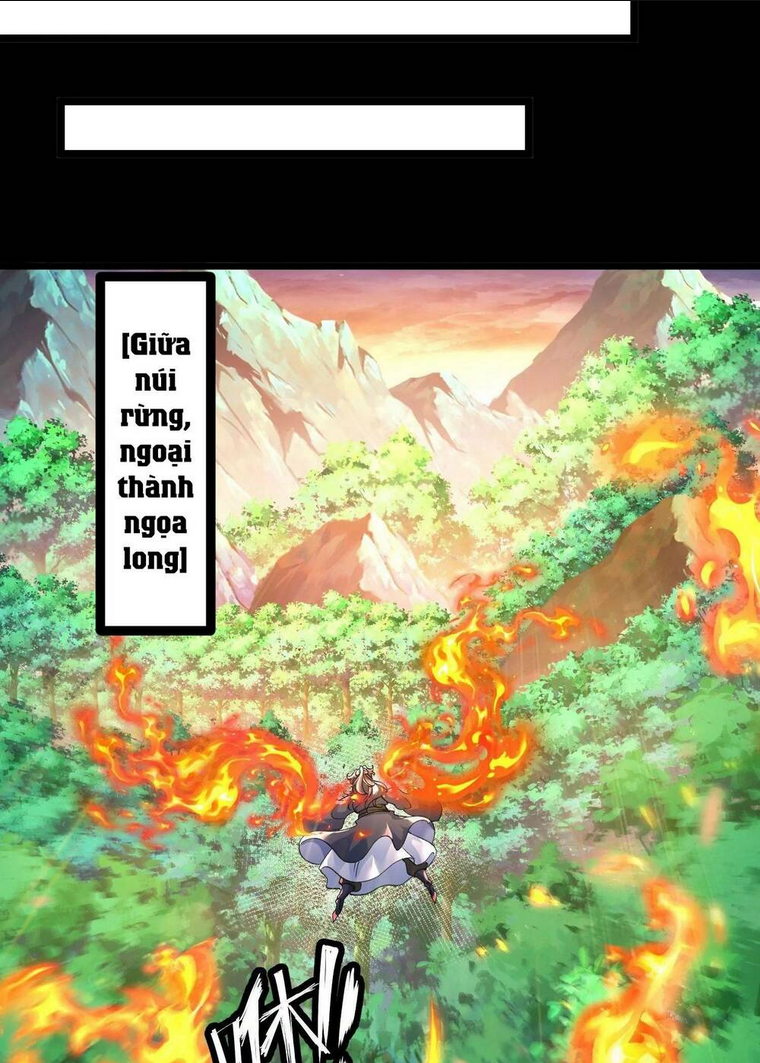 Chương 11 - Trang 28