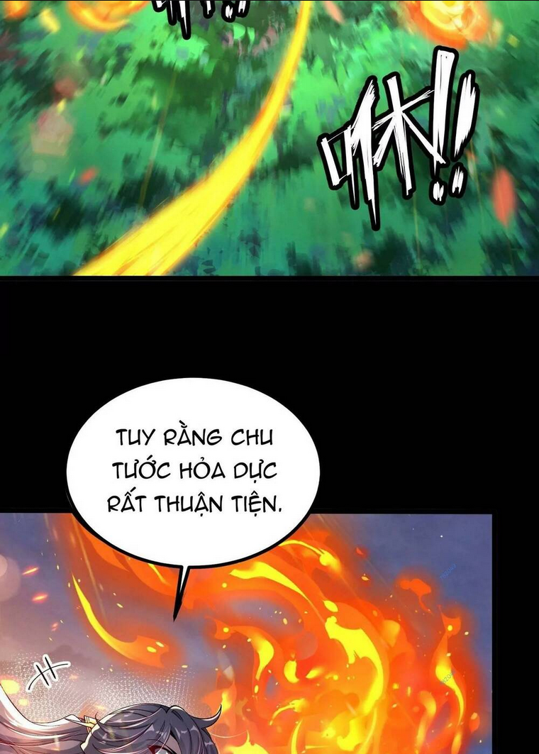 Chương 11 - Trang 29