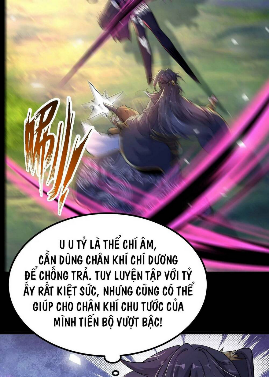 Chương 11 - Trang 4