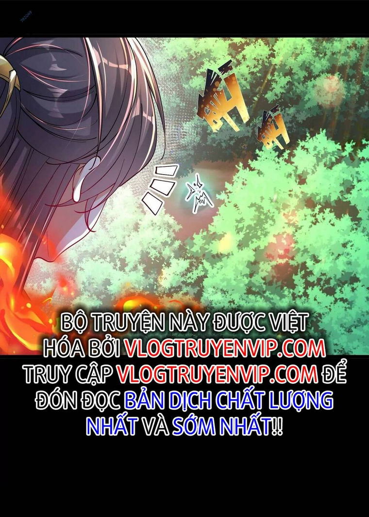 Chương 11 - Trang 31