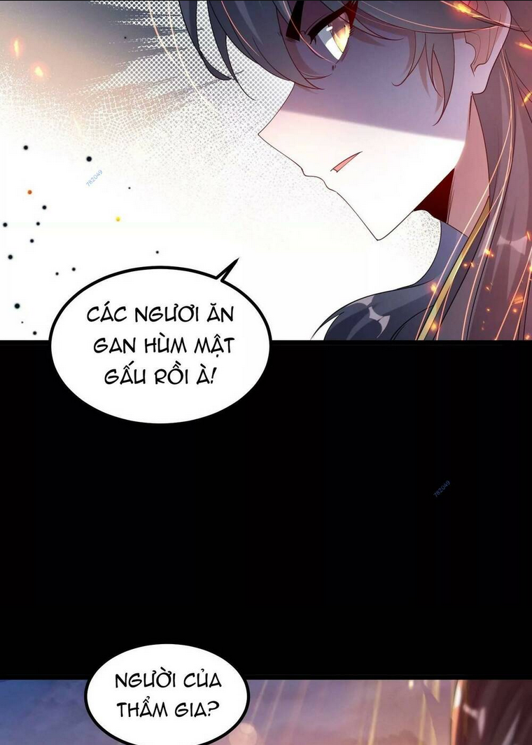 Chương 11 - Trang 45