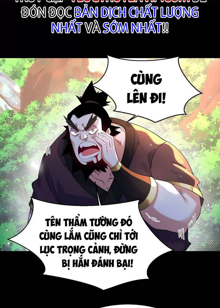Chương 11 - Trang 47