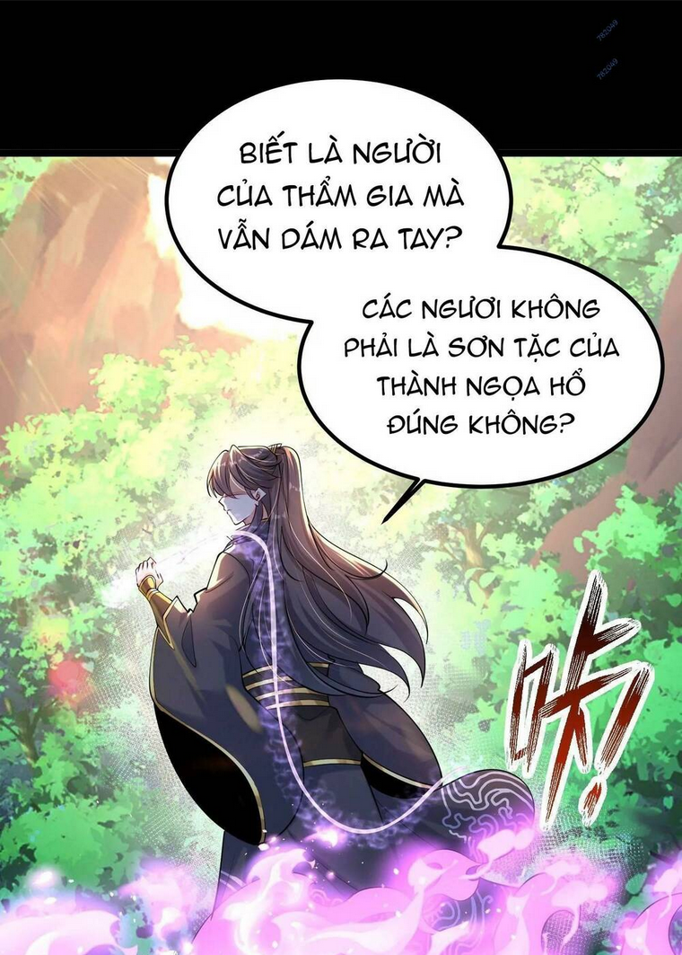 Chương 11 - Trang 55