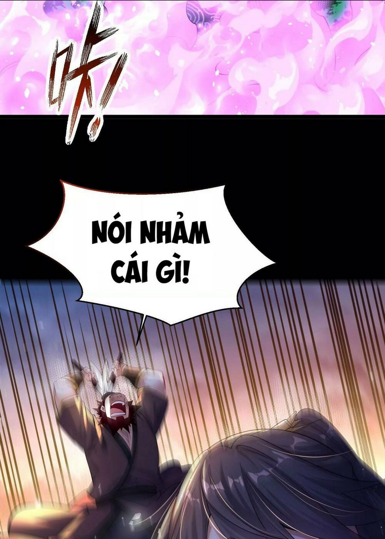 Chương 11 - Trang 56