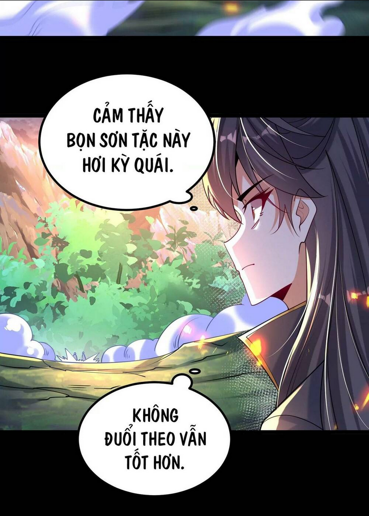 Chương 11 - Trang 64