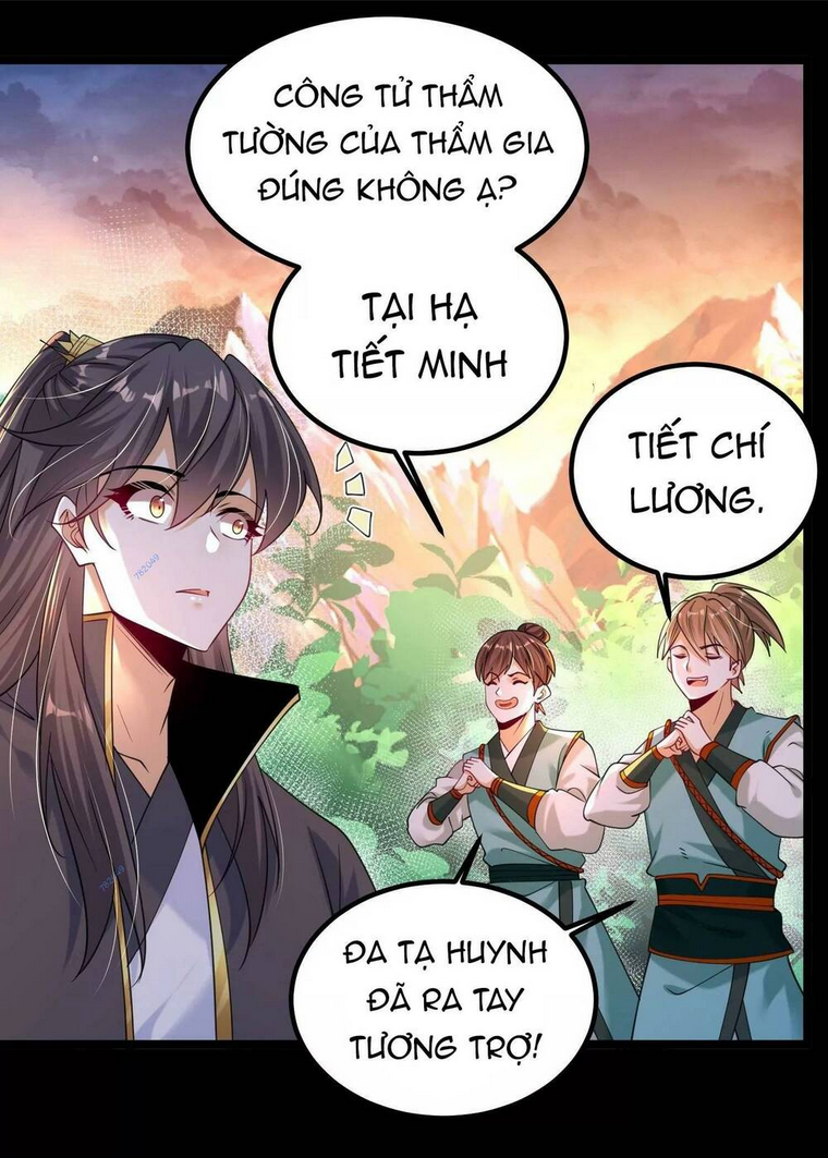 Chương 11 - Trang 65
