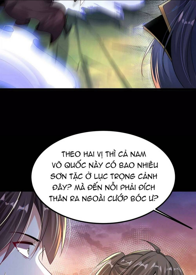 Chương 11 - Trang 69