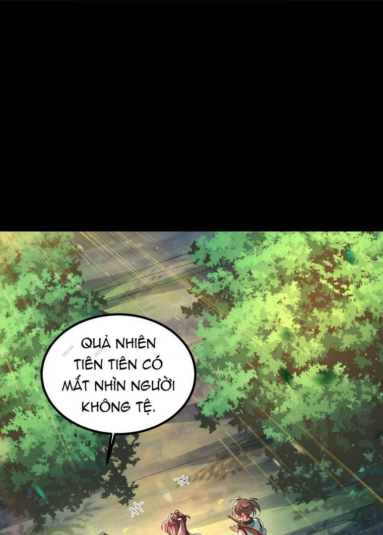 Chương 11 - Trang 75