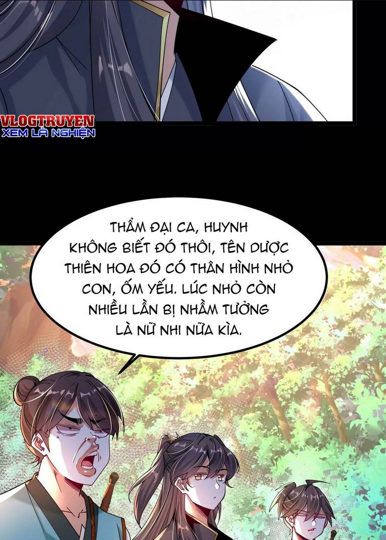 Chương 11 - Trang 79
