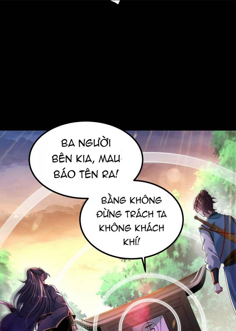 Chương 11 - Trang 90