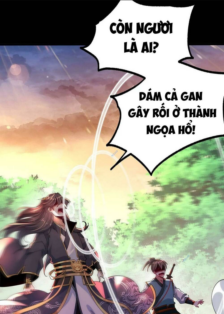 Chương 11 - Trang 93