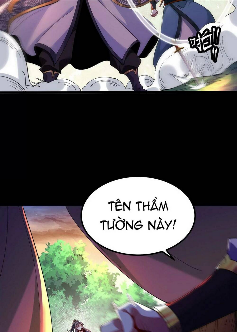 Chương 11 - Trang 94