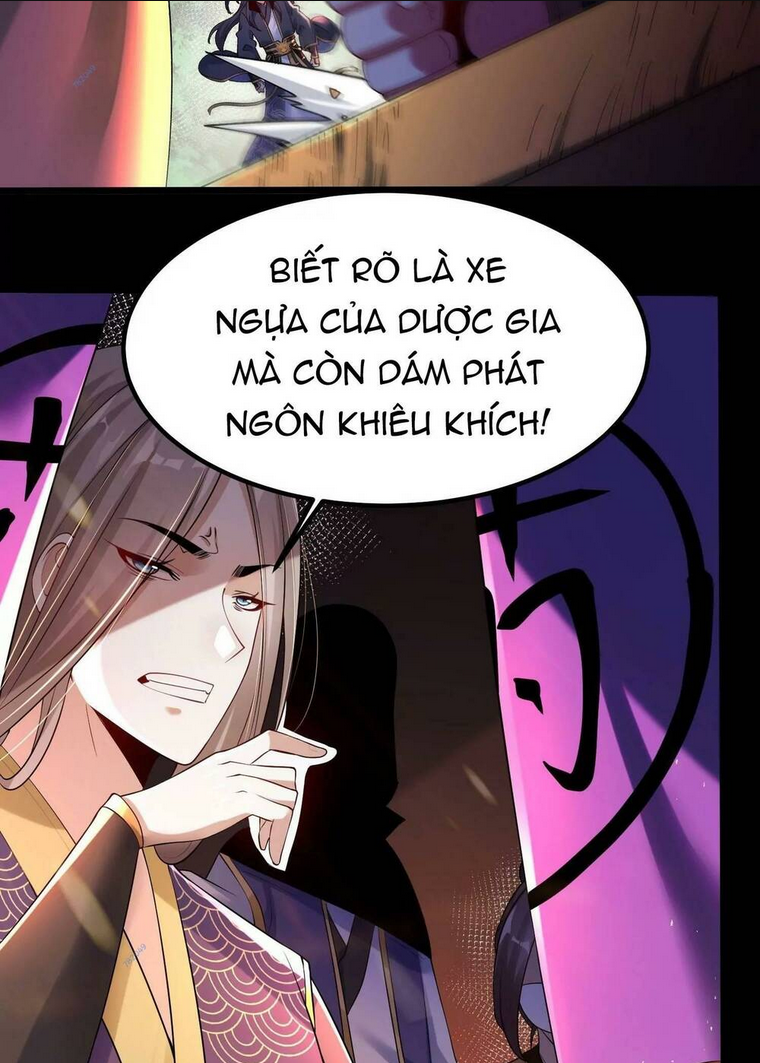 Chương 11 - Trang 95