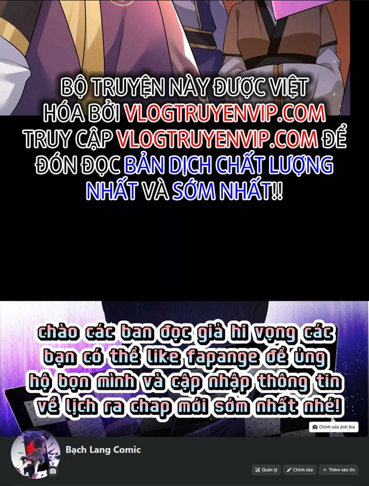 Chương 11 - Trang 96