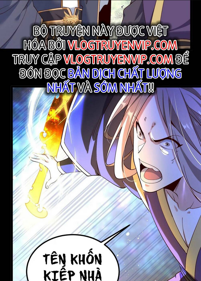 Chương 12 - Trang 12
