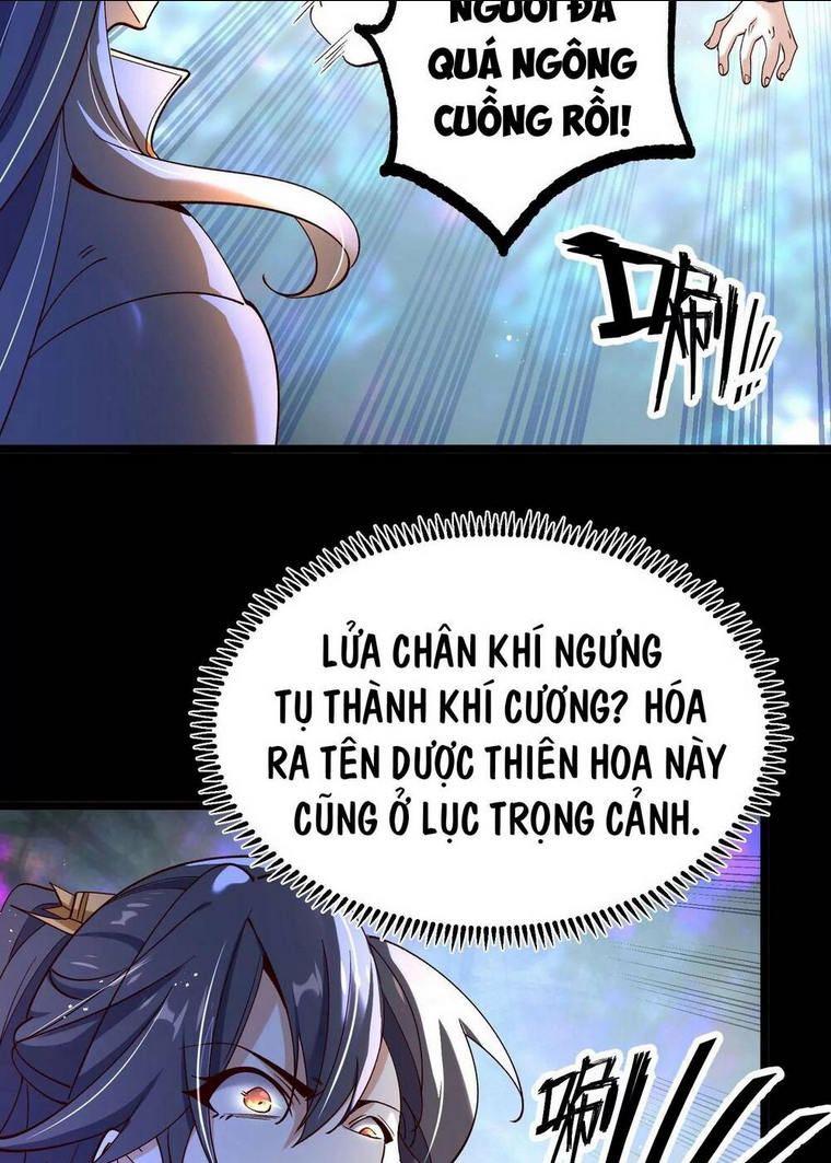 Chương 12 - Trang 14