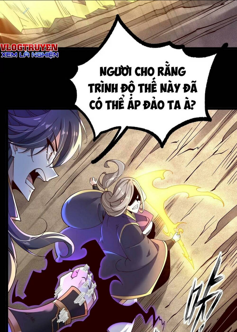 Chương 12 - Trang 17