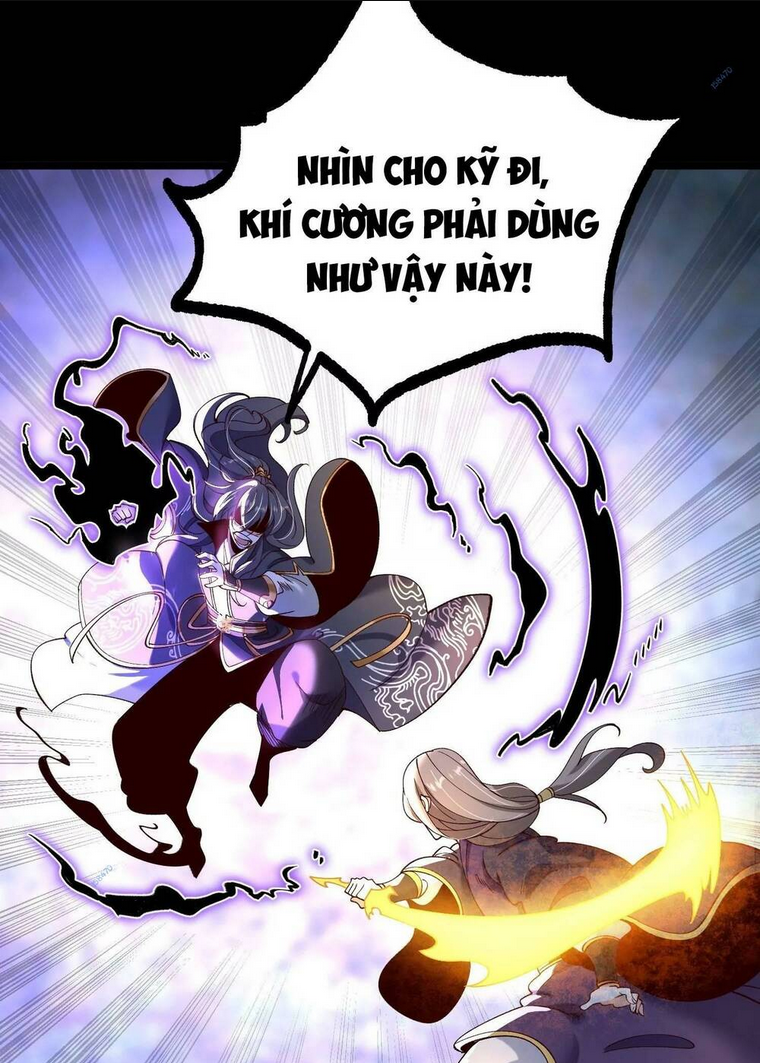 Chương 12 - Trang 19