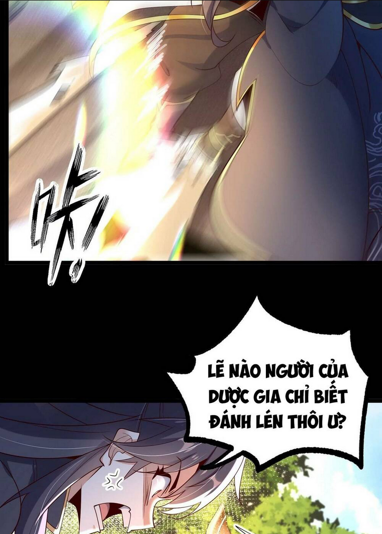 Chương 12 - Trang 26