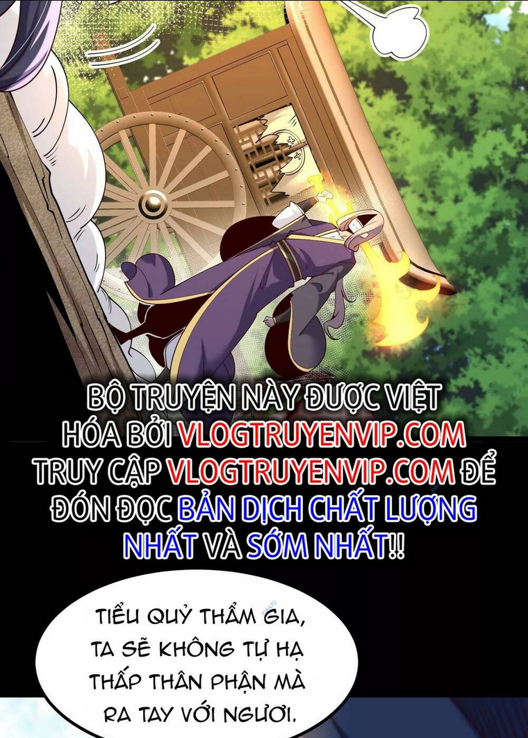 Chương 12 - Trang 27