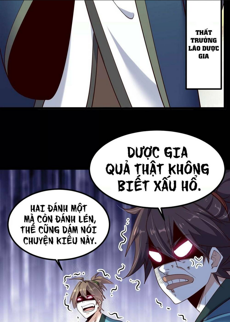 Chương 12 - Trang 30