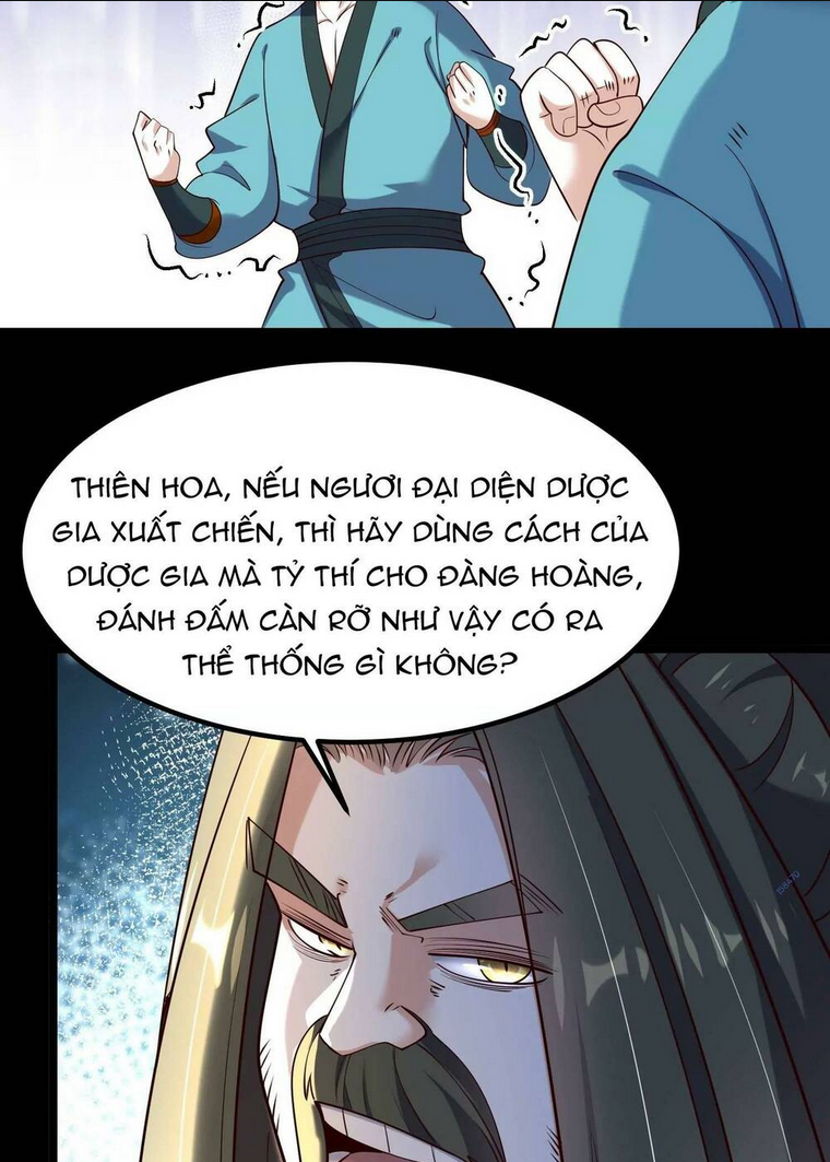Chương 12 - Trang 31