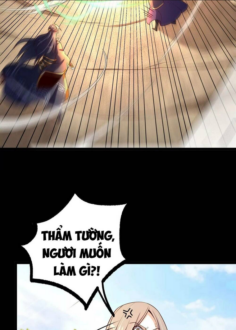Chương 12 - Trang 40