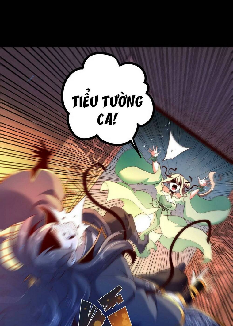 Chương 12 - Trang 53