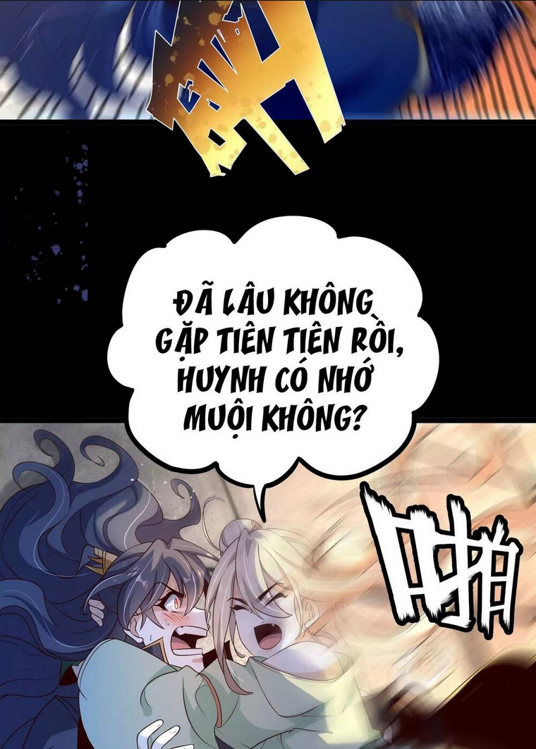 Chương 12 - Trang 54