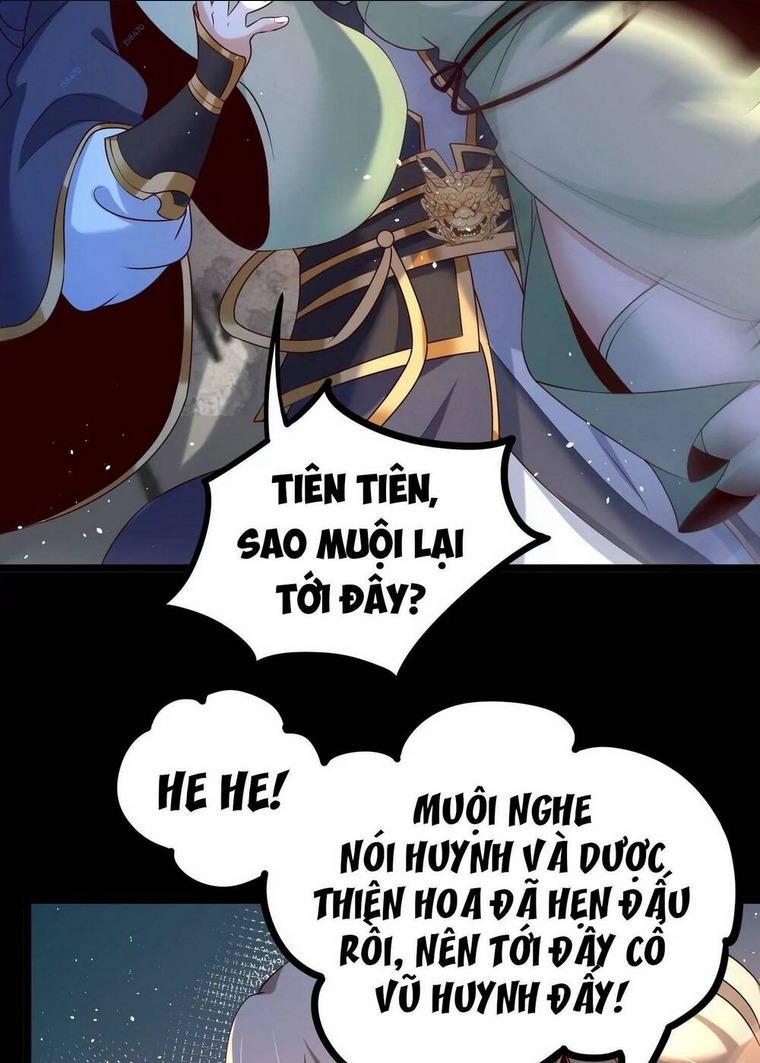Chương 12 - Trang 55