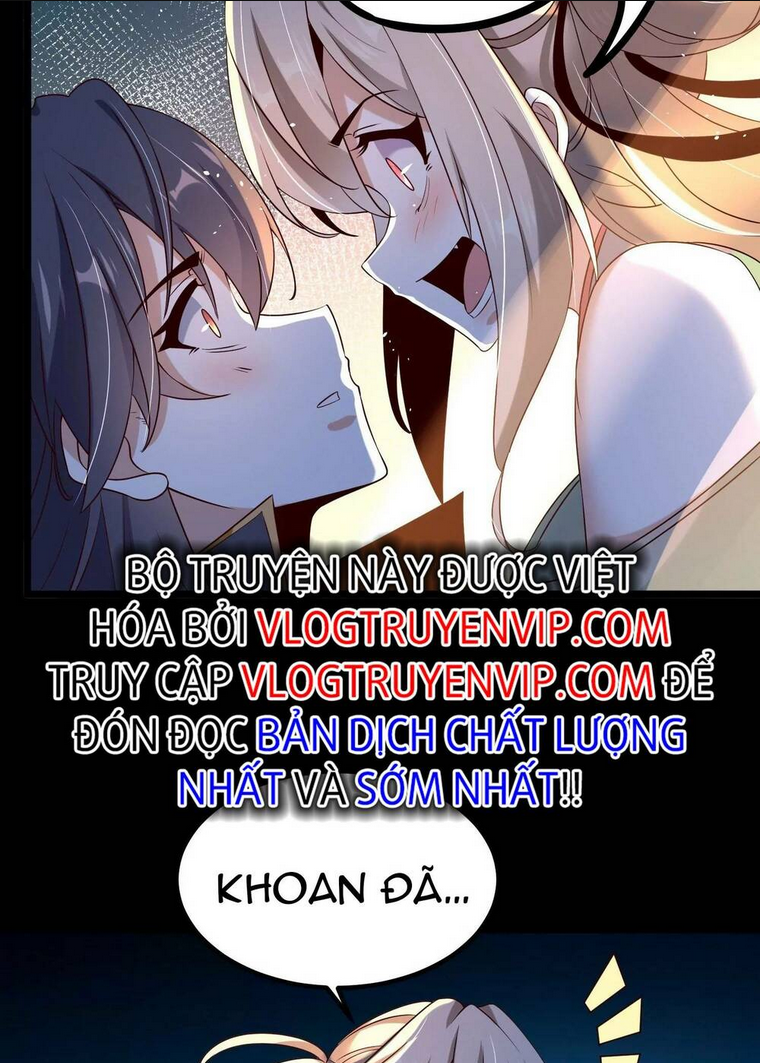 Chương 12 - Trang 56
