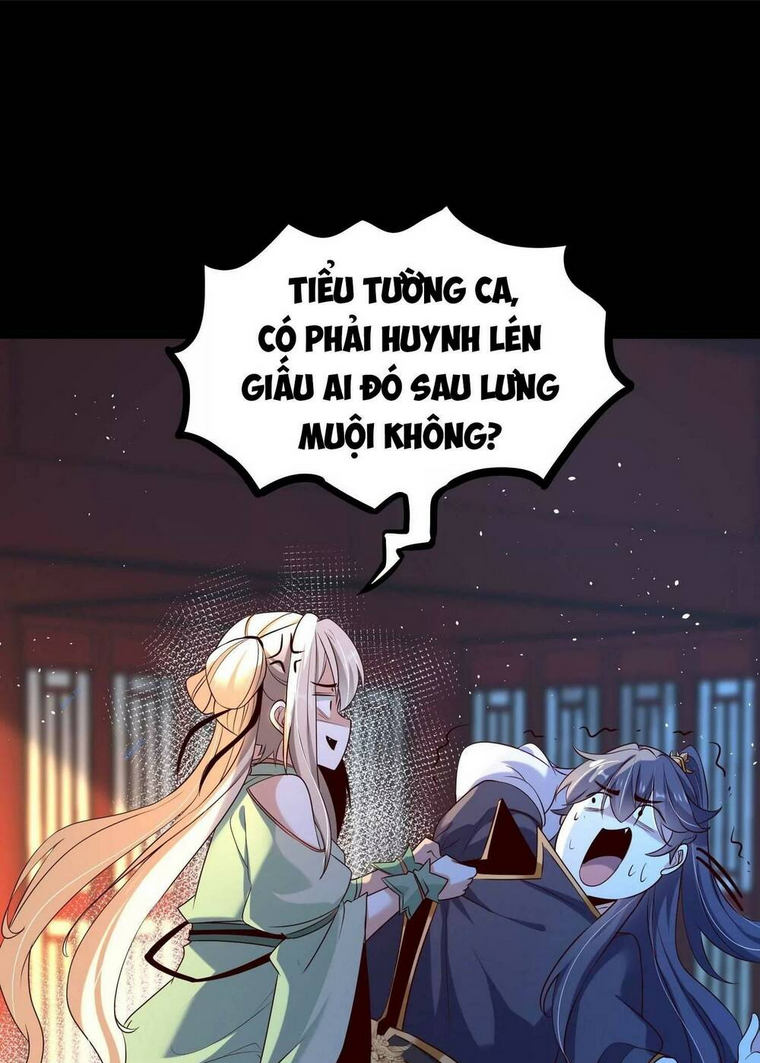 Chương 12 - Trang 59