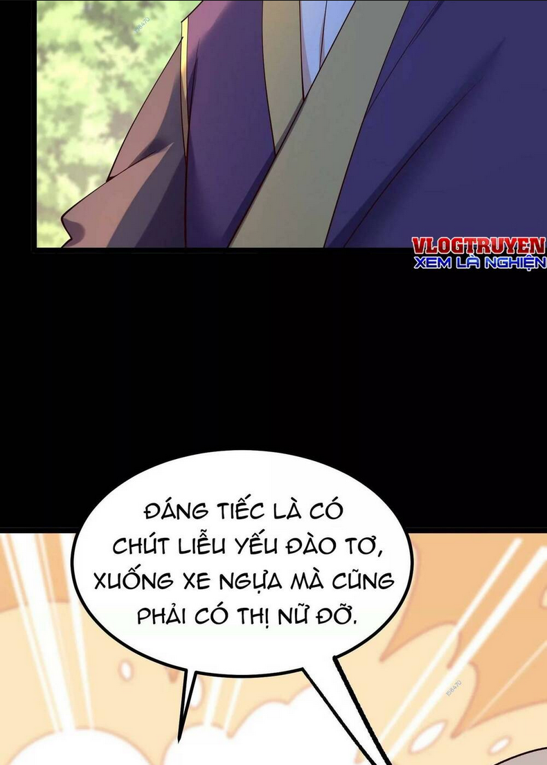 Chương 12 - Trang 7