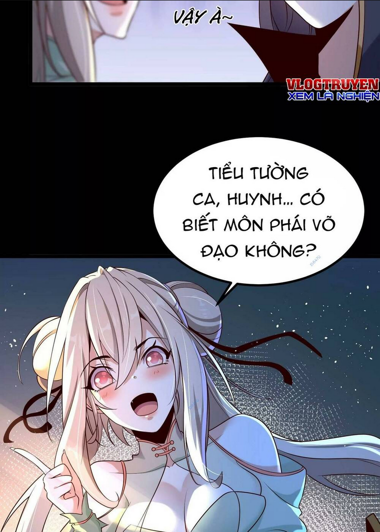 Chương 12 - Trang 61