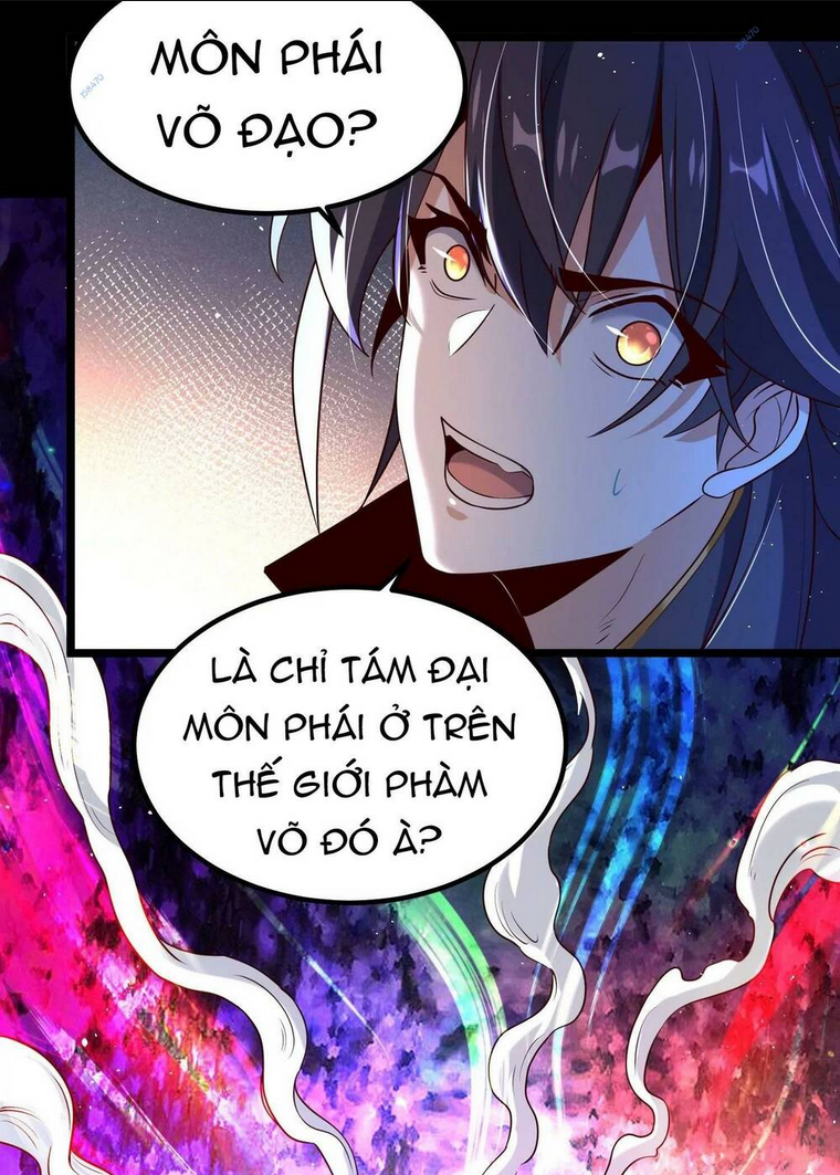 Chương 12 - Trang 63
