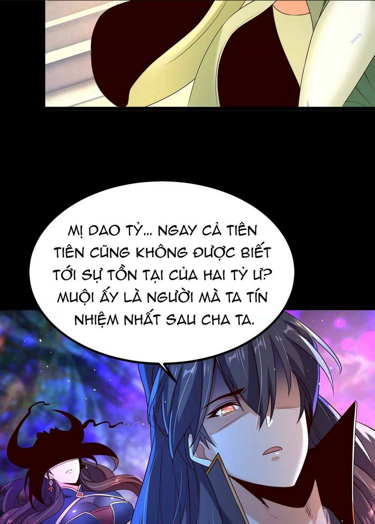 Chương 12 - Trang 71