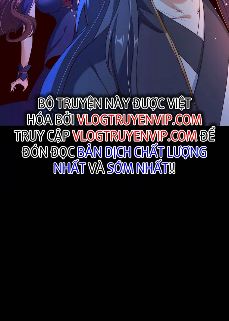 Chương 12 - Trang 72