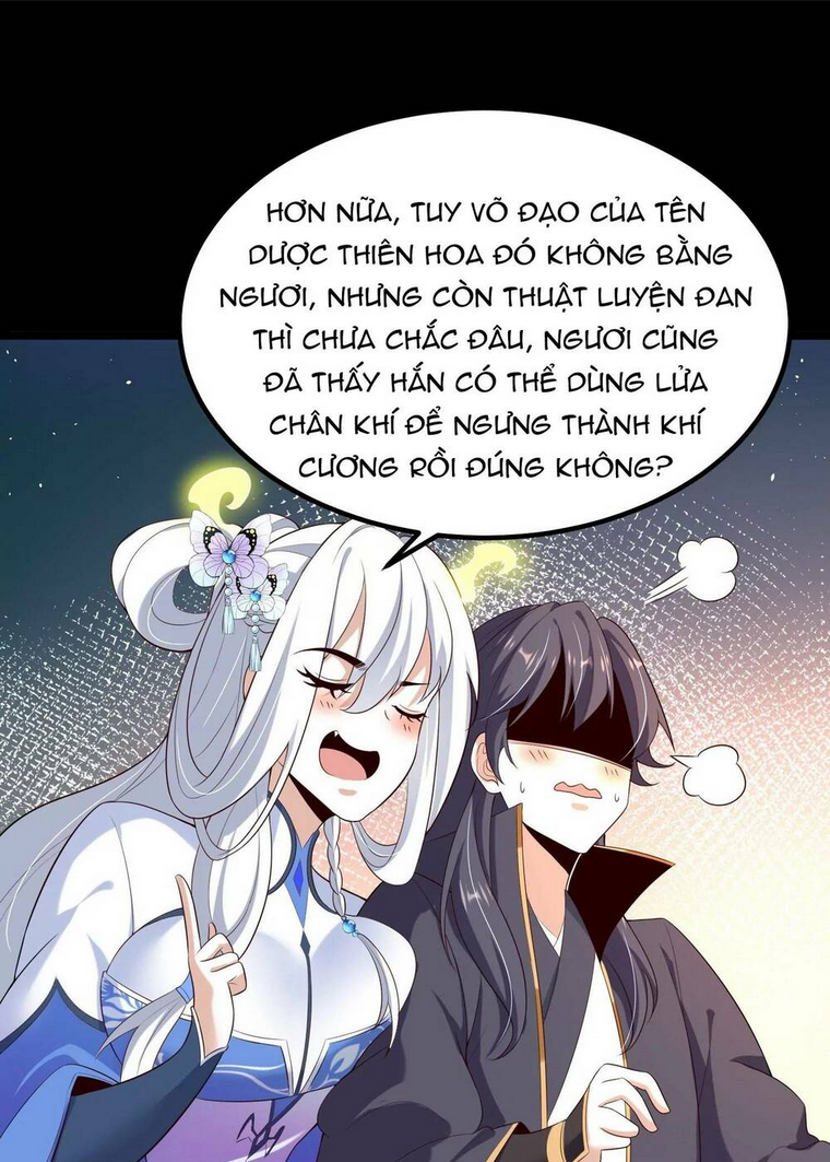 Chương 12 - Trang 74