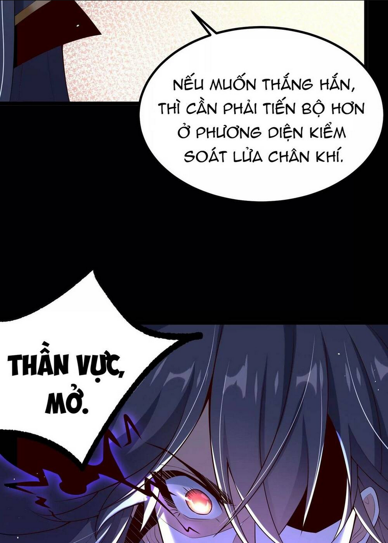 Chương 12 - Trang 76