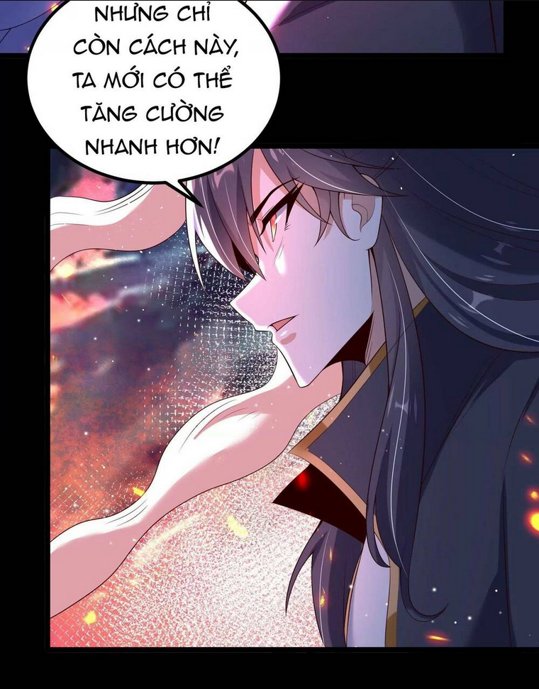Chương 12 - Trang 82