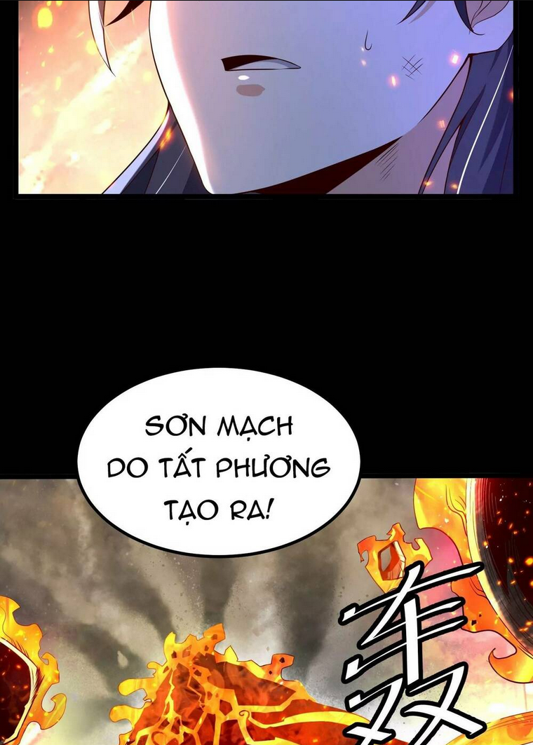 Chương 12 - Trang 88