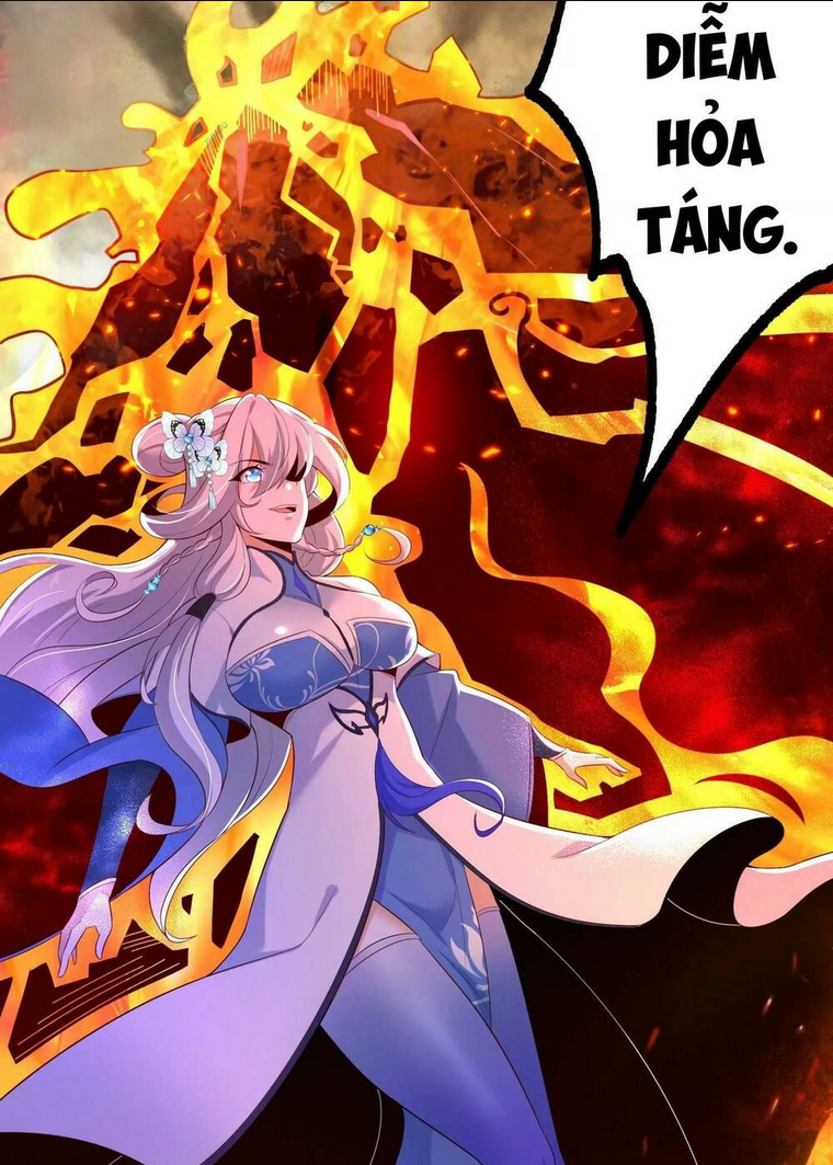 Chương 12 - Trang 91