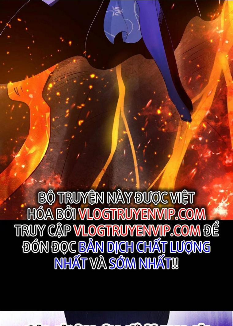 Chương 12 - Trang 92
