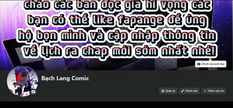 Chương 12 - Trang 93