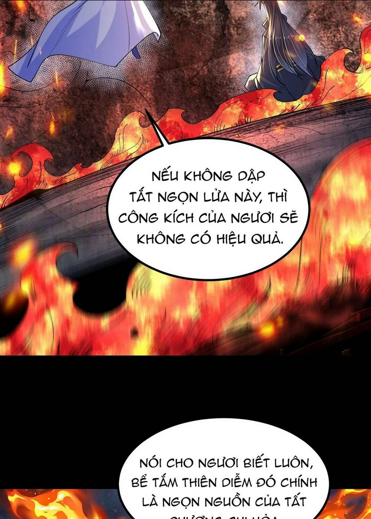 Chương 13 - Trang 12