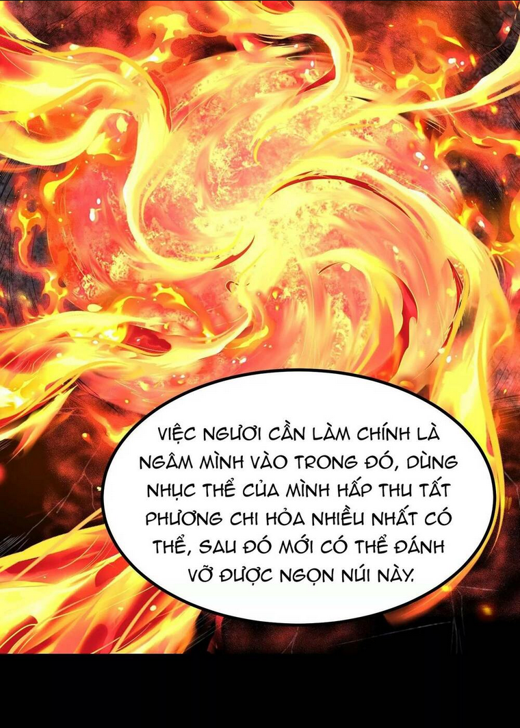 Chương 13 - Trang 14