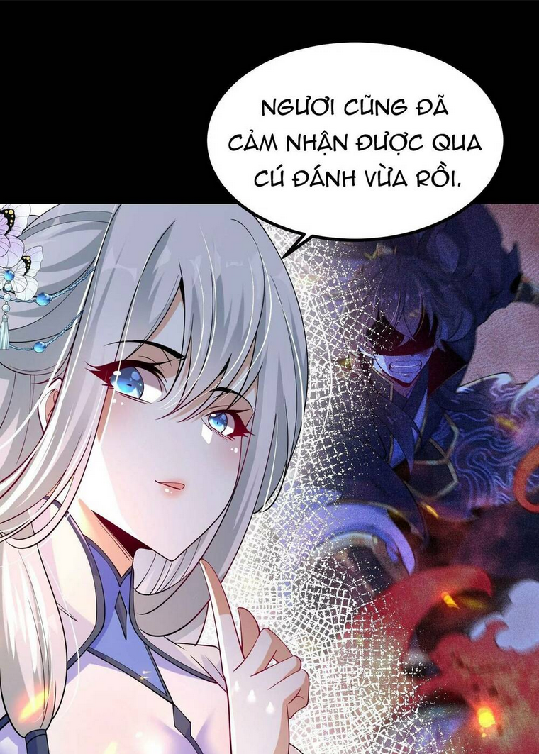 Chương 13 - Trang 16