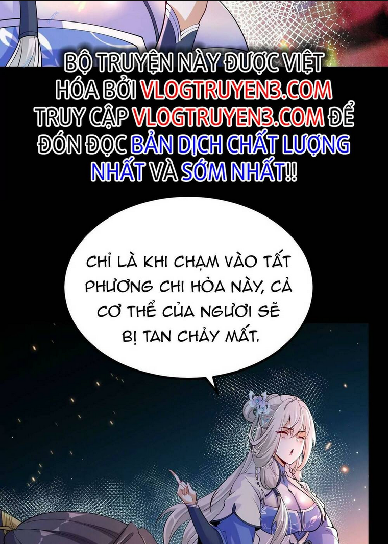 Chương 13 - Trang 17