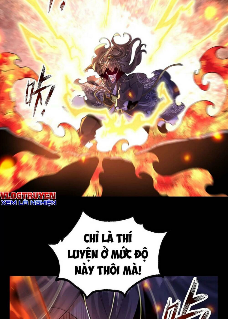 Chương 13 - Trang 22